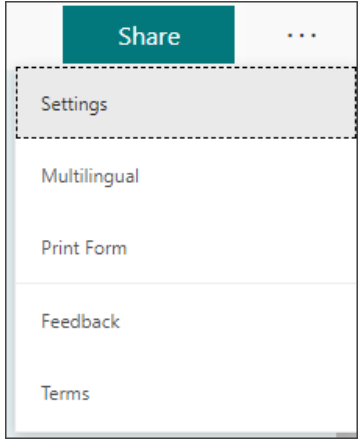 /uploadedimages/Campus_Resources/Technology_Services_and_HelpDesk/HelpDesk/Articles/Format 10.png